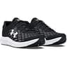 Under Armour Men's Charged Assert 10 Lightweight Mesh Casual Walking Shoes