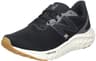 New Balance Women's Fresh Foam Arishi V4 Versatile Daily Running Shoe (Wide Fit)