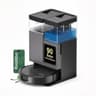 iRobot Roomba 415X Self-Emptying Robot Vacuum & Mop with AutoWash Dock