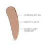 Dermablend Quick Fix Full Coverage Cream Concealer Stick for Face & Body