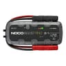 NOCO Boost Pro GB150 3000A UltraSafe Portable Lithium Car Battery Jump Starter