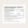 THORNE Red Yeast Rice Plus CoQ10 Heart Health Supplement, 120 Capsules
