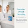 OCuSOFT Lid Scrub PLUS Extra Strength Pre-Moistened Leave-On Eyelid Wipes