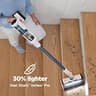 Shark BU3523 Clean & Empty Cordless Stick Vacuum with Hands-Free Auto-Empty Dock