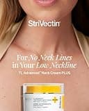StriVectin TL Advanced Tightening Neck Cream PLUS with NIA-114, 1.0 oz
