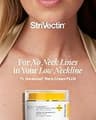 StriVectin TL Advanced Tightening Neck Cream PLUS with NIA-114, 1.0 oz