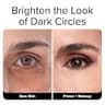 Elizabeth Mott Thank Me Later Illuminating Eye Brightener and Hydrating Primer Base