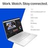 HP 15.6-inch FHD Laptop 2026 Edition with Copilot AI and 16GB Memory