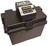 The Basement Watchdog Group 27 Sealed AGM Maintenance-Free Standby Sump Pump Battery