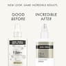 John Frieda ULTRAfiller+ Thickening Spray with Biotin and Hyaluronic Acid