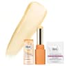 RoC Multi Correxion Revive and Glow Vitamin C Firming Eye Balm Touchless Stick