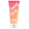 Devoted Creations Famous Faces Skin Perfecting Hypoallergenic Facial Tanning Lotion