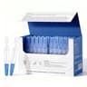 TRSTAY LUXE Stem Cell & Salmon DNA PDRN Serum, 30 Precise 1.5mL Vials for Anti-Aging