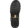 Carhartt Men's 6-Inch Rugged Flex Heavy-Duty Composite Toe Work Boot