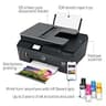 HP Smart Tank Plus 570 Wireless All-in-One Ink Tank Printer with 35-Page ADF