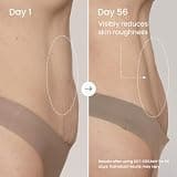 MAËLYS GET-DREAMY Overnight Toning Whip for Body Firming and Smoothing