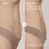 MAËLYS GET-DREAMY Overnight Toning Whip for Body Firming and Smoothing