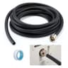 20FT Extra Long Thickened Leakproof Dehumidifier Drain Hose