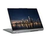 Lenovo IdeaPad 15.6-Inch FHD Touchscreen Laptop, Intel Core i5, 40GB RAM, 2.5TB