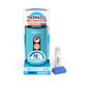 Thermacell Fuel-ZoneGuard Base Fuel-Powered 15-Foot Zone Mosquito Repeller