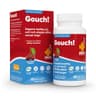 Redd Remedies Gouch! Tart Cherry and Ginger Uric Acid Support Supplement