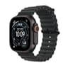 Apple Watch Ultra 3 GPS + Cellular 49mm Smartwatch with Titanium Case