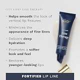 City Beauty City Lips Line Therapy Fortifying Wrinkle Smoothing Serum