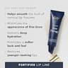 City Beauty City Lips Line Therapy Fortifying Wrinkle Smoothing Serum