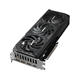 GIGABYTE GeForce RTX 5070 WINDFORCE OC SFF 12GB GDDR7 Video Graphics Card