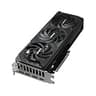 GIGABYTE GeForce RTX 5070 WINDFORCE OC SFF 12GB GDDR7 Video Graphics Card