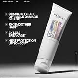 Redken Acidic Bonding Concentrate Leave-In Conditioner for Damaged Hair