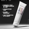 Redken Acidic Bonding Concentrate Leave-In Conditioner for Damaged Hair