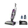 BISSELL SpinWave Cordless Pet Hard Floor Spin Mop with Machine Washable Microfiber Pads