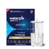 Waterpik Promax SmartAdvance Water Flosser with 10 Adjustable Settings