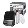 weBoost for Business Office 200 Commercial 5G & 4G LTE Signal Booster System