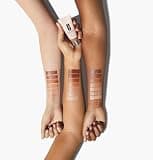 Clinique Moisture Surge Sheertint Hydrator Tinted Moisturizer SPF 25