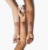 Clinique Moisture Surge Sheertint Hydrator Tinted Moisturizer SPF 25