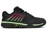K-Swiss Men's Hypercourt Express 2 Wide Width Pickleball Shoe for Generous Fit