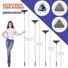 JEHONN Wall Cleaner Mop