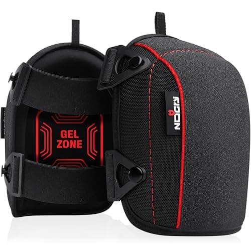 The 7 Best Knee Pads of 2026