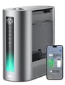 Dreo HM713S Smart Warm & Cool Mist Humidifier