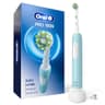 Oral-B iO Series 9 Rechargeable Electric Toothbrush with 4 Brush Heads