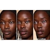 e.l.f. Hydrating Face Primer Moisturizing Makeup Base with Vitamins A, C & E