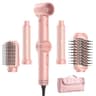 HydraStyl 5-in-1 Air Styler Multi-Functional Hair Dryer and Volumizer