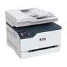 Xerox C235dni Wireless Color Laser All-in-One Printer with 50-Sheet ADF