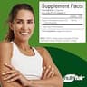 NutriFlair USDA Organic Citrus Bergamot 25:1 Extract, 1400mg High Potency
