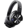Picun B8 Bluetooth Over-Ear Headphones with Massive 120-Hour Battery and EQ Modes