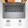Dell Latitude 5450 14" AI Business PC, Intel Core Ultra 5, 16GB, 512GB
