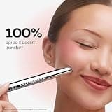 Sacheu Lip Liner STAY-N Peel Off Lip Stain Infused with Hyaluronic Acid