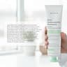 Boka Ela Mint Fluoride-Free Nano Hydroxyapatite Remineralizing Toothpaste, Value 3-Pack